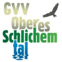 logo GVV Oberes Schlichemtal 