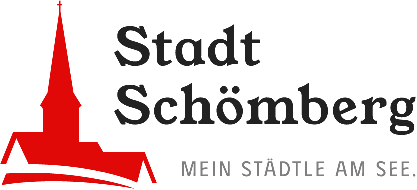 logo Schöberg